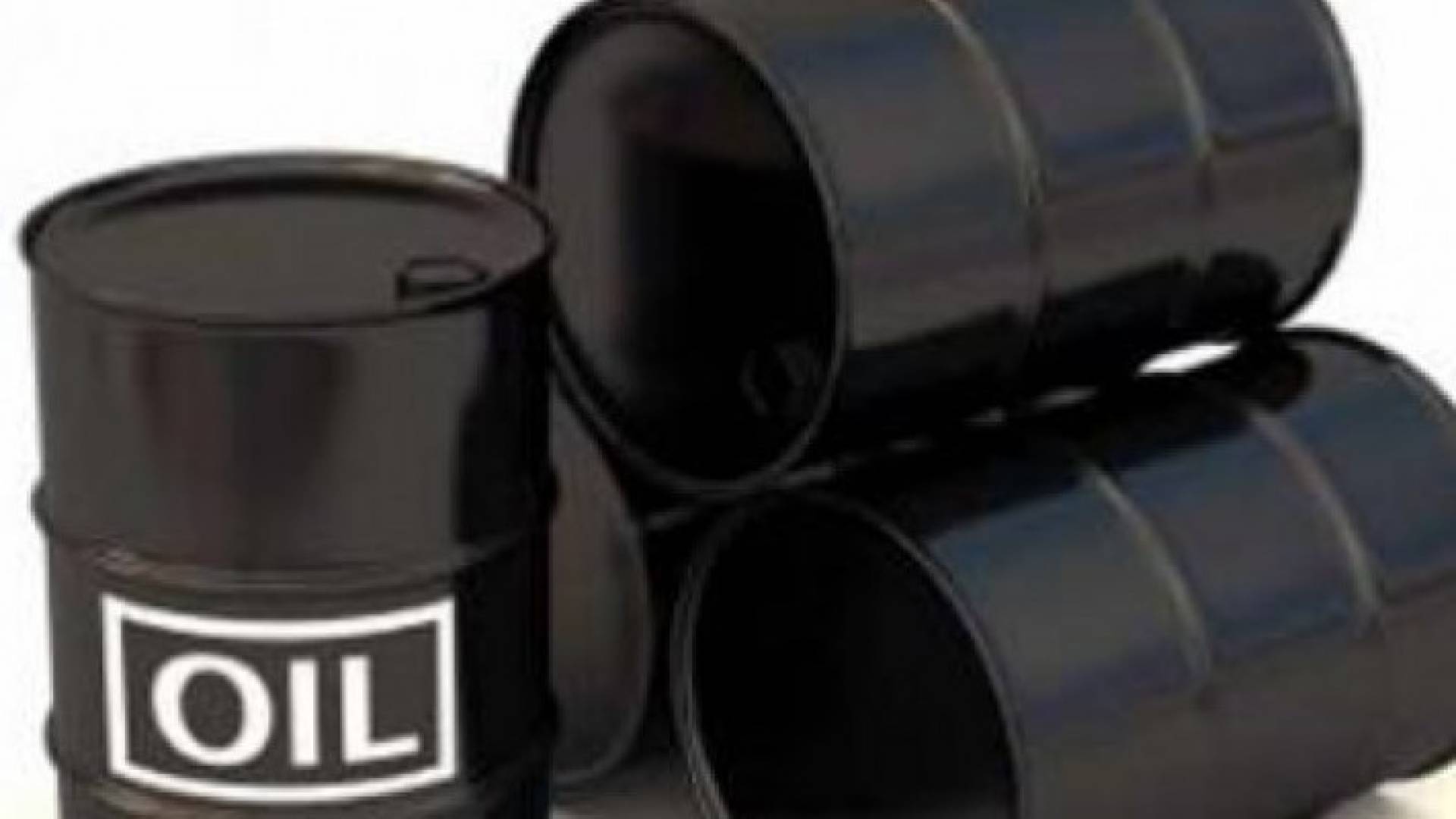 الصورة تعبيرية