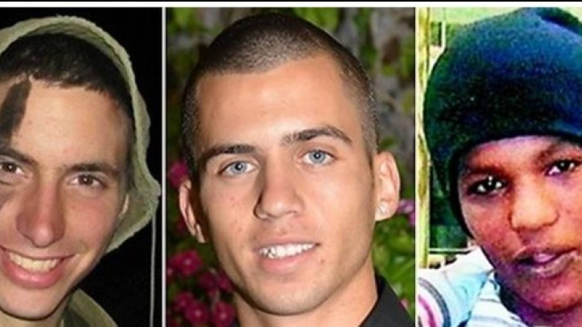 اسرائيل تؤكد "مفاوضات تحت السطح" لعقد صفقة تبادل اسرى