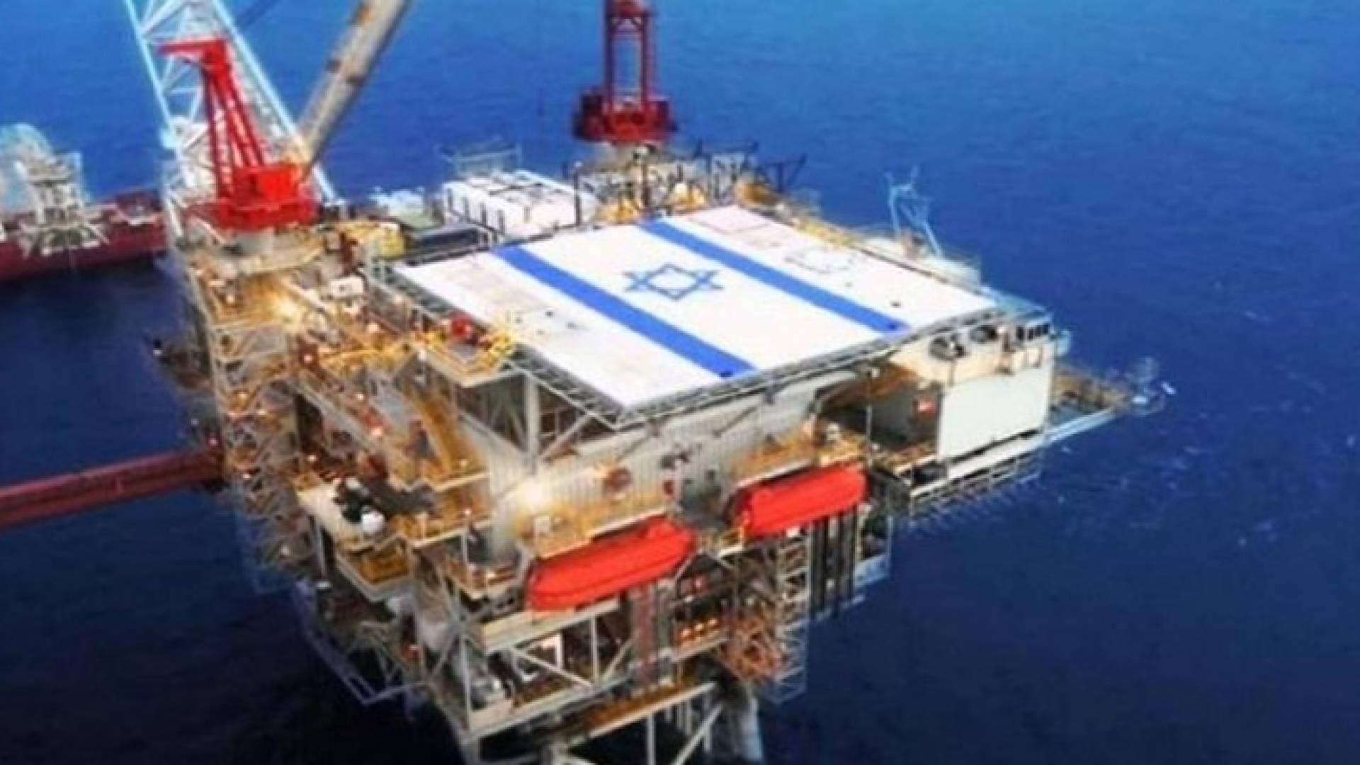 الصورة ارشيفية