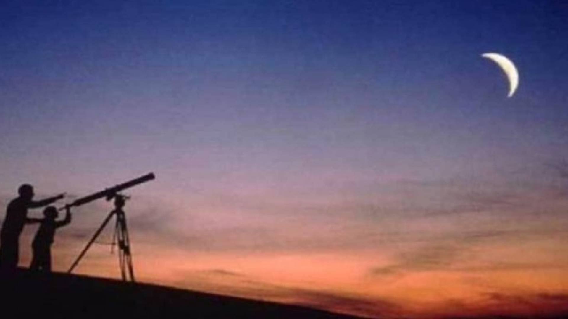 الصورة تعبيرية