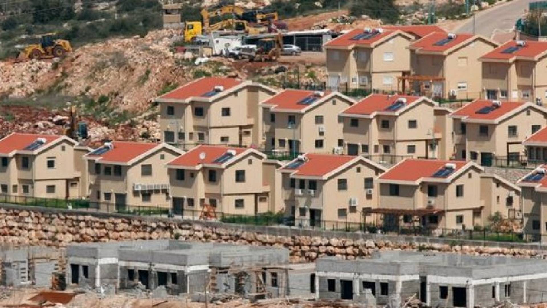 الصورة ارشيفية