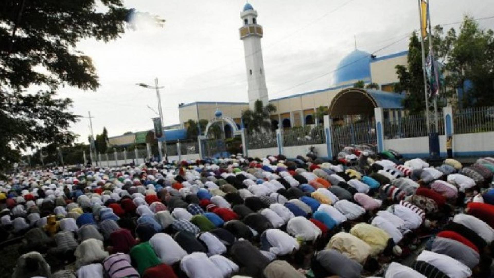 الصورة ارشيفية