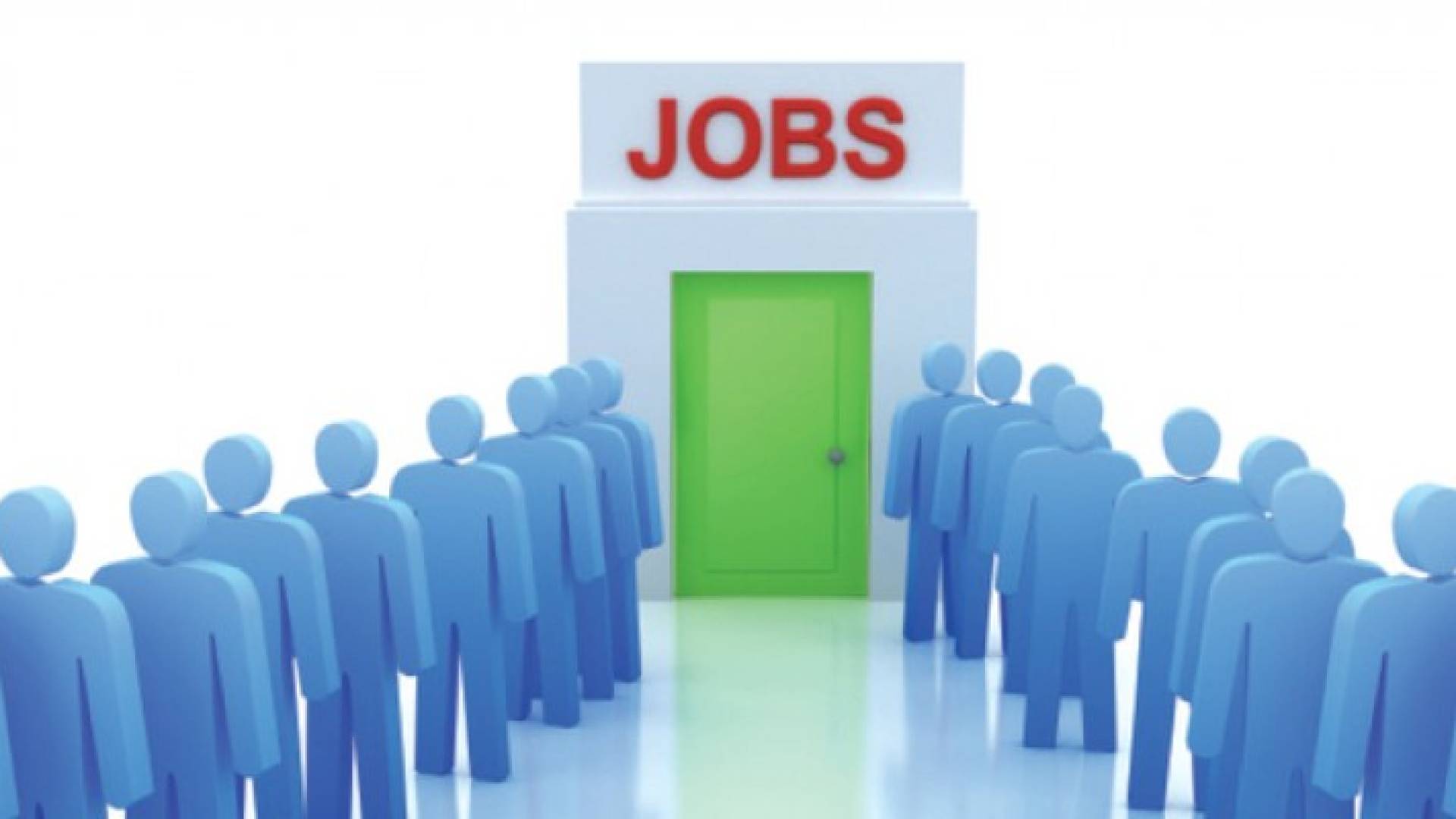 فرص عمل في الكويت .. تفاصيل