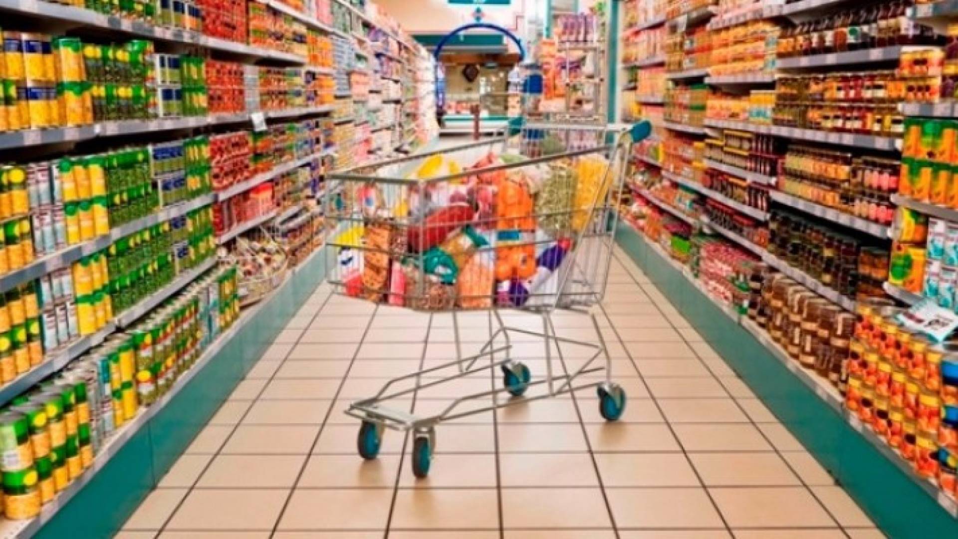 أسعار 30 سلعة أساسية حتى 10 تموز