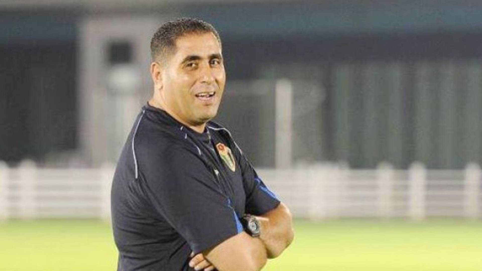 منتخب الشباب يستدعي 100 لاعب