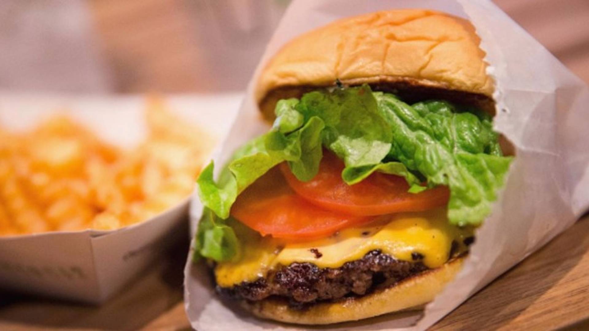 "أسوأ أطعمة" يمكن تناولها قبل النوم