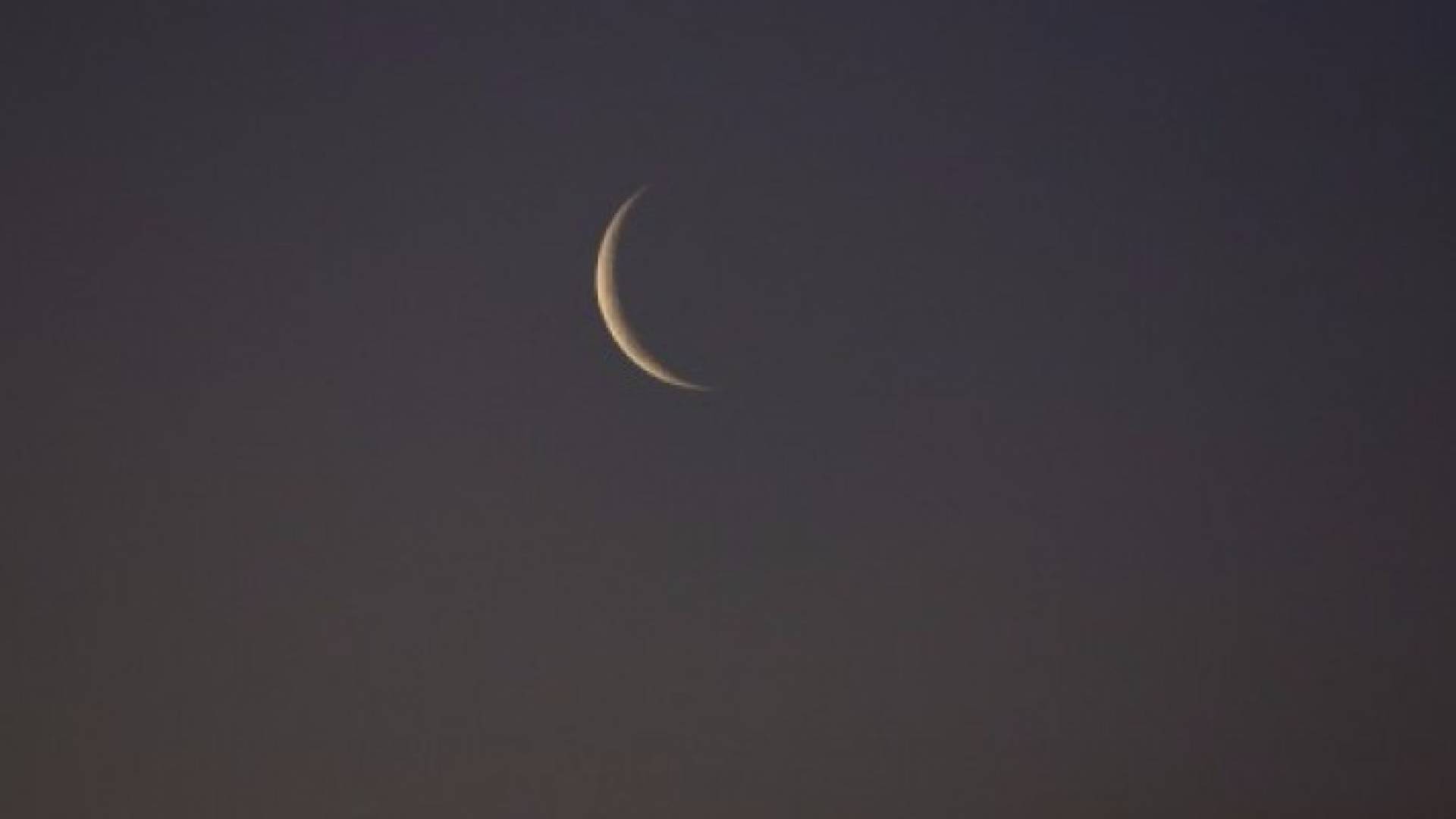 دول أعلنت أن الثلاثاء أول أيام العيد