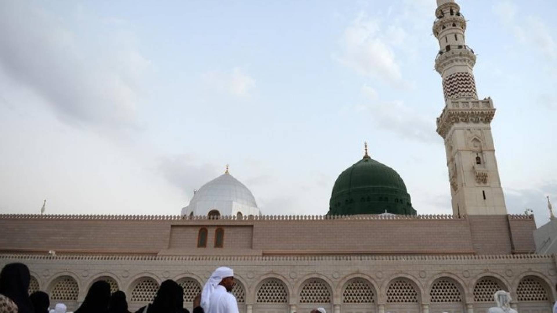 الصورة ارشيفية