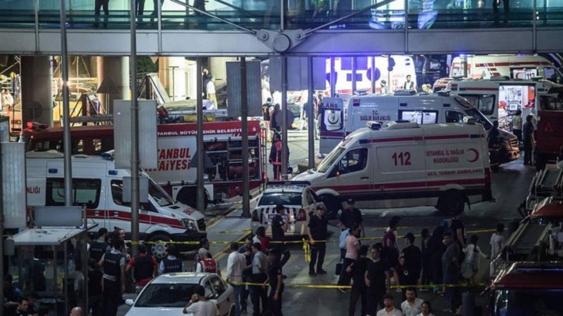 الصورة ارشيفية