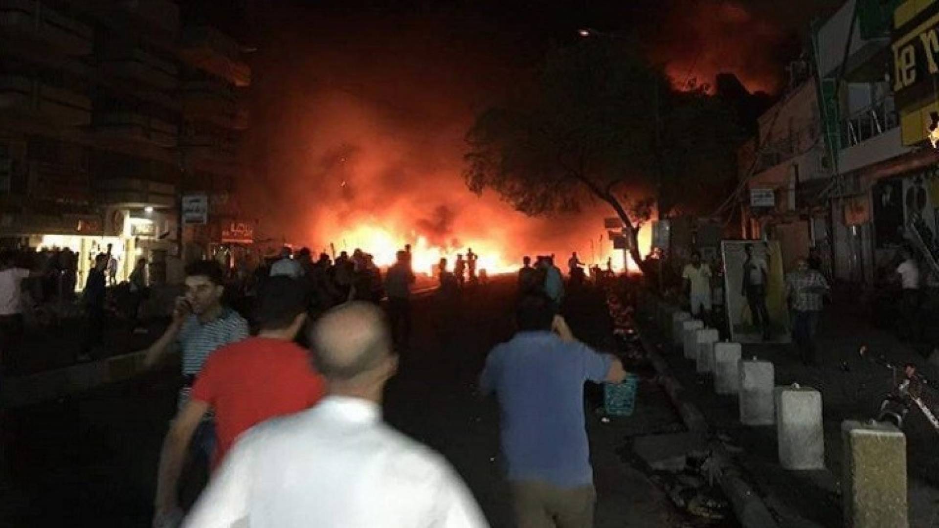 الصورة ارشيفية