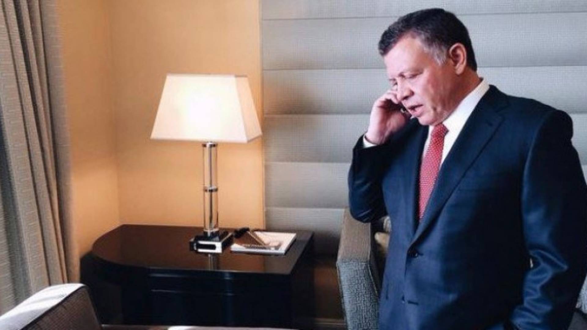 الصورة ارشيفية