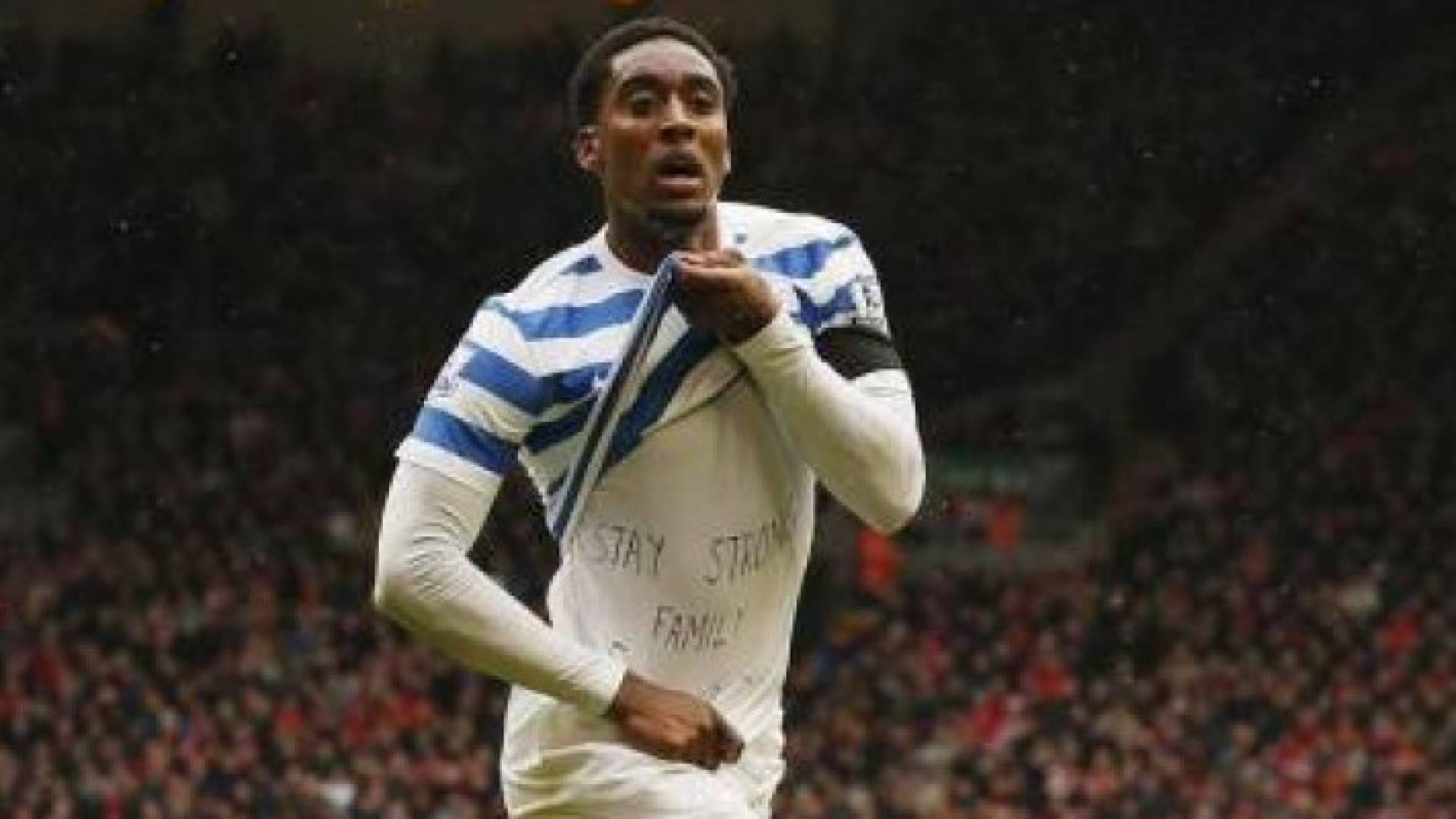 سوانزي يضم الهولندي الدولي فير بشكل نهائي