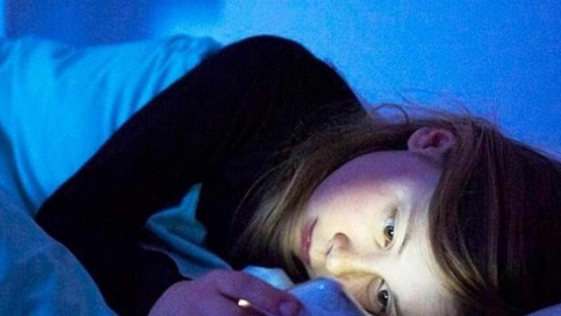تطبيقات للهواتف الذكية تغنيك عن الطبيب النفسي