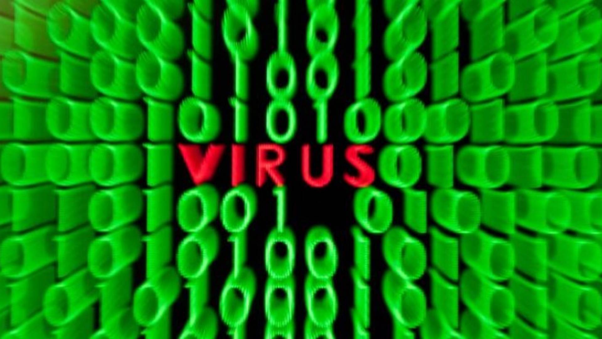 فيروس جديد يسرق البيانات من الكومبيوتر عبر المروحة