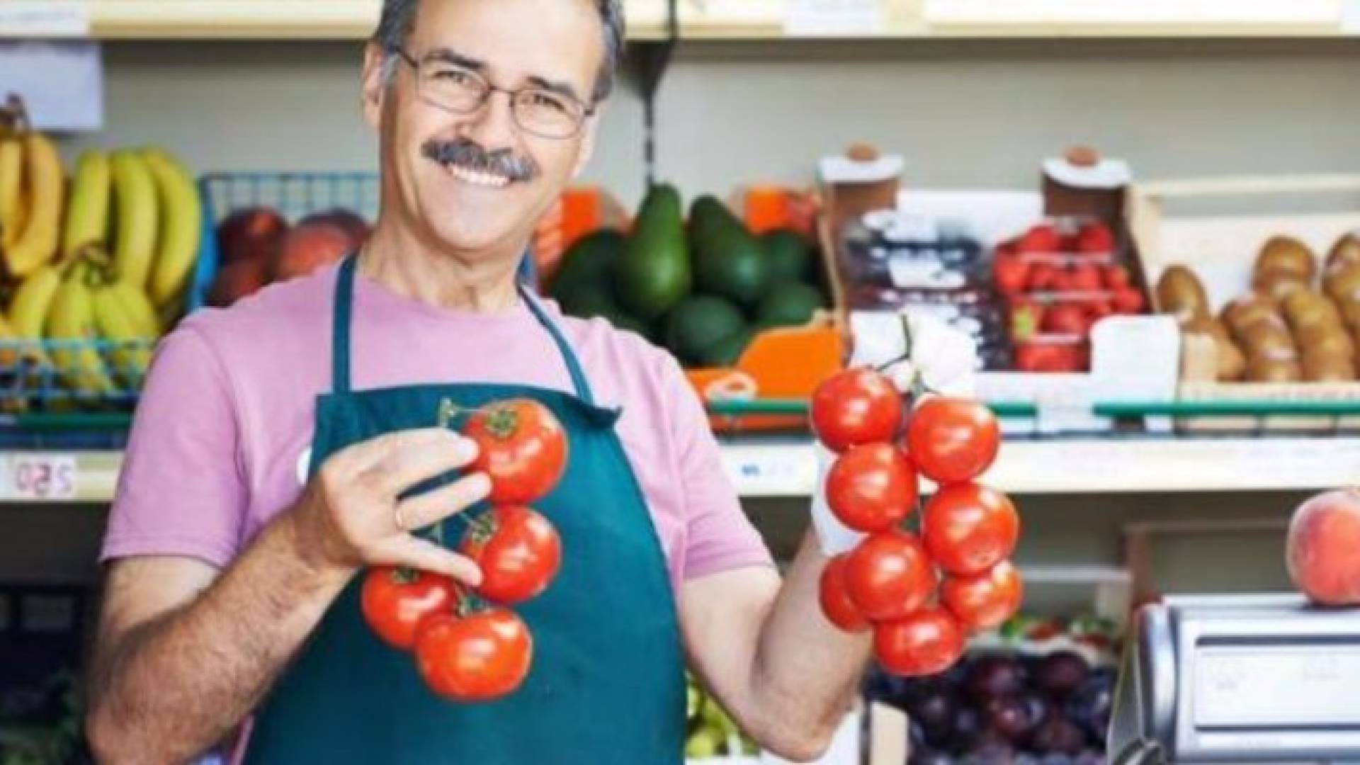 5 وظائف ستكون الأعلى دخلا في المستقبل