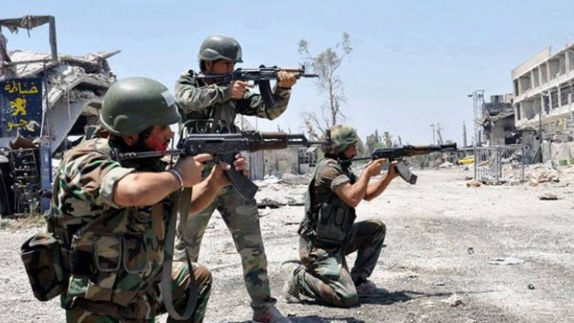 الصورة ارشيفية