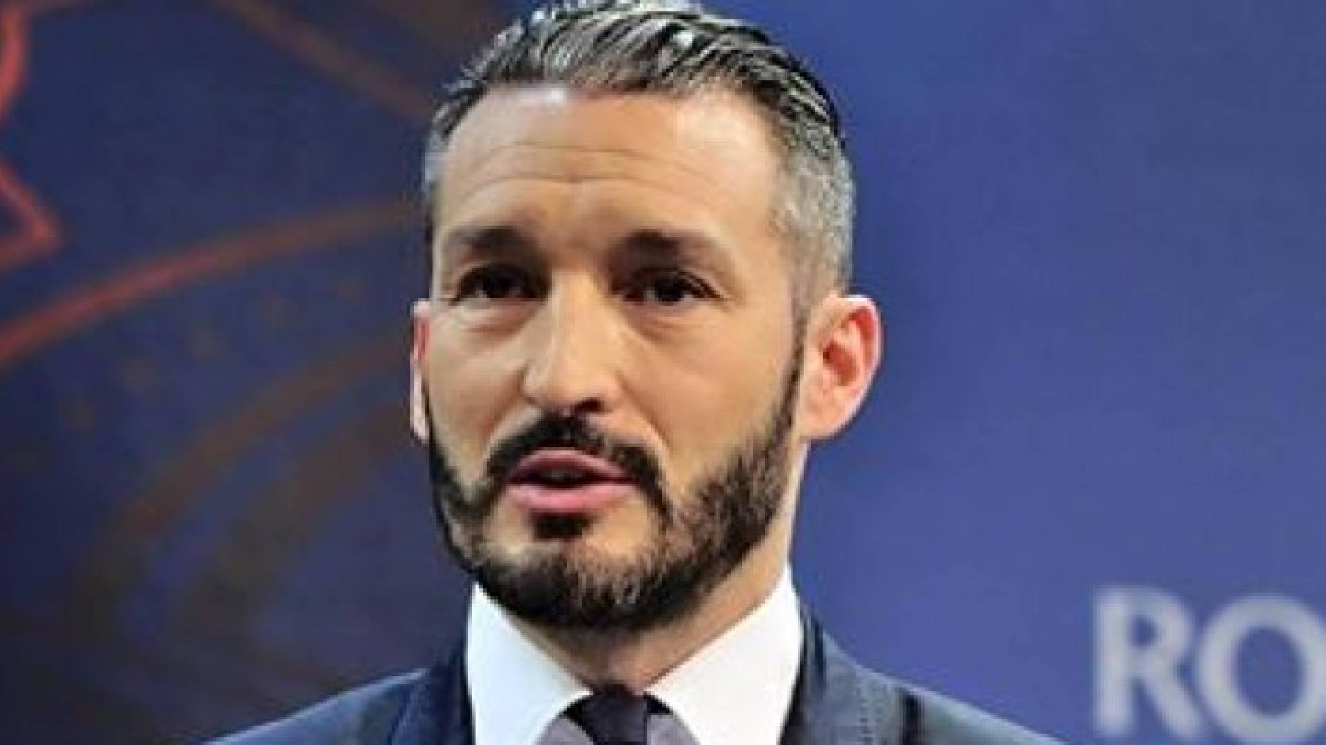 تعيين الايطالي زامبروتا مدربا لدلهي ديناموز الهندي