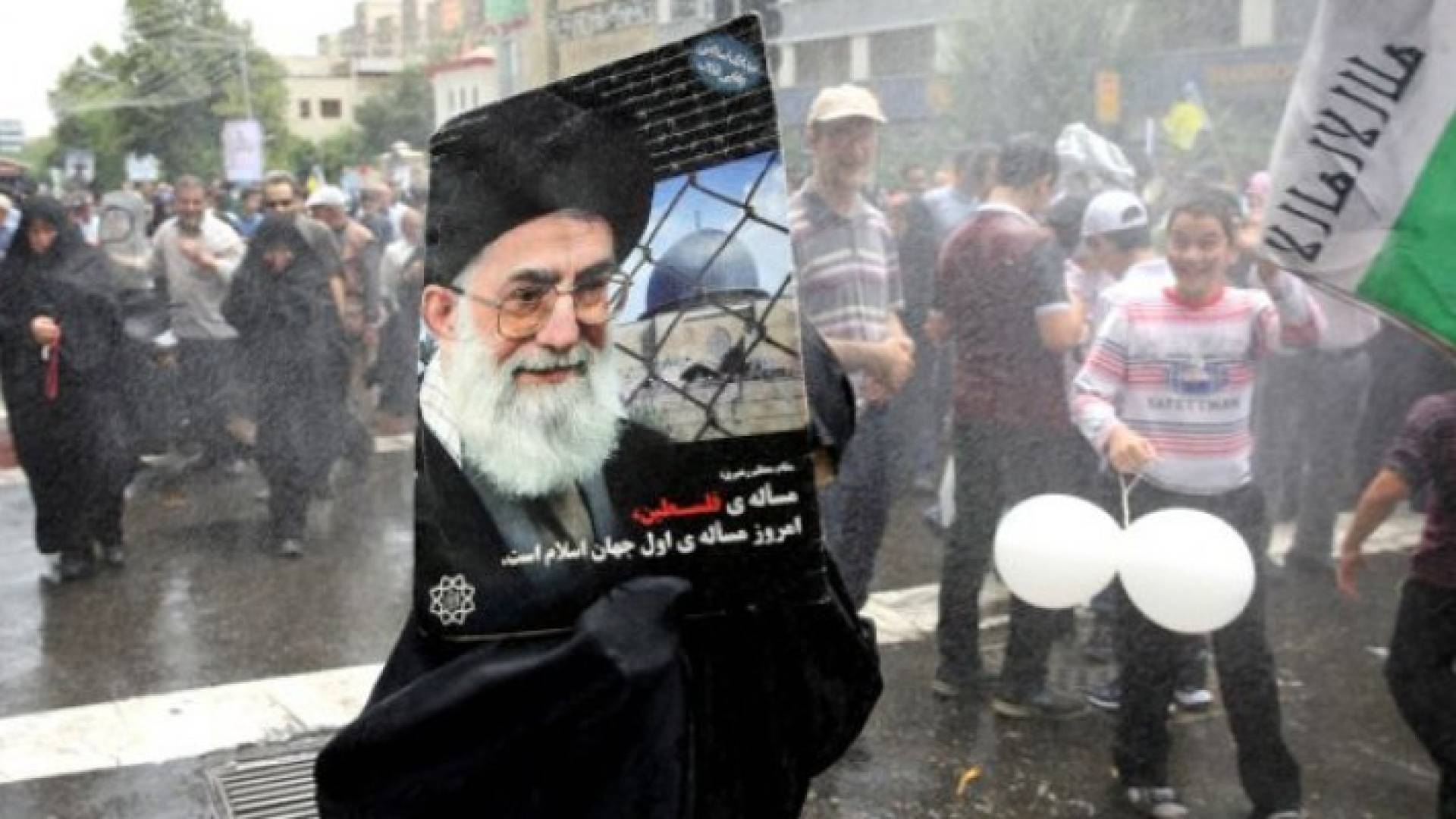 الصورة ارشيفية