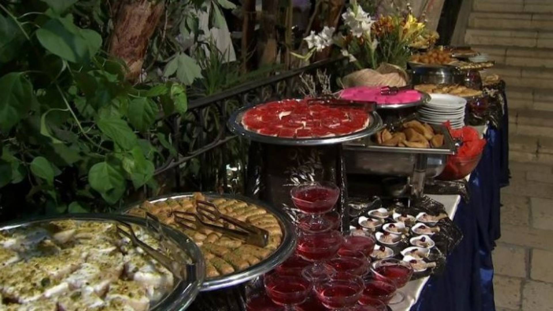 نصائح "غذائية" بعد انتهاء رمضان