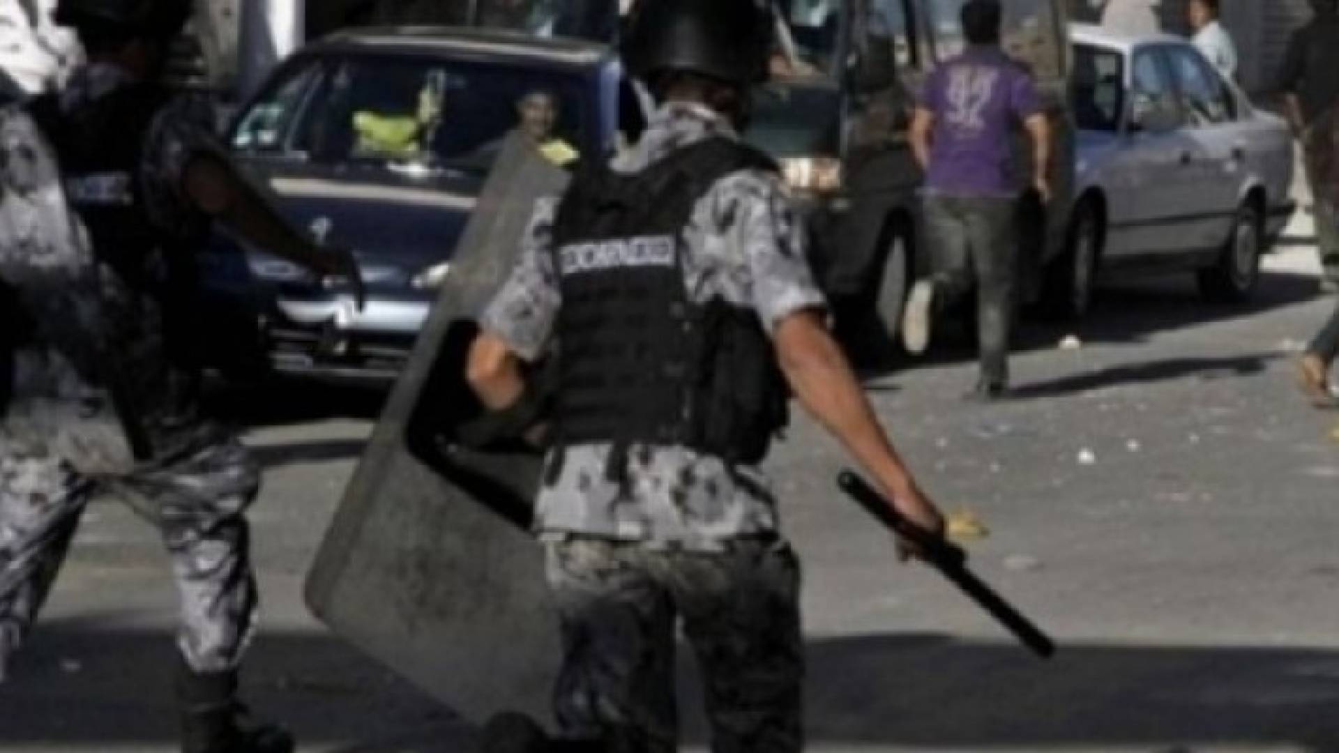 الصورة ارشيفية