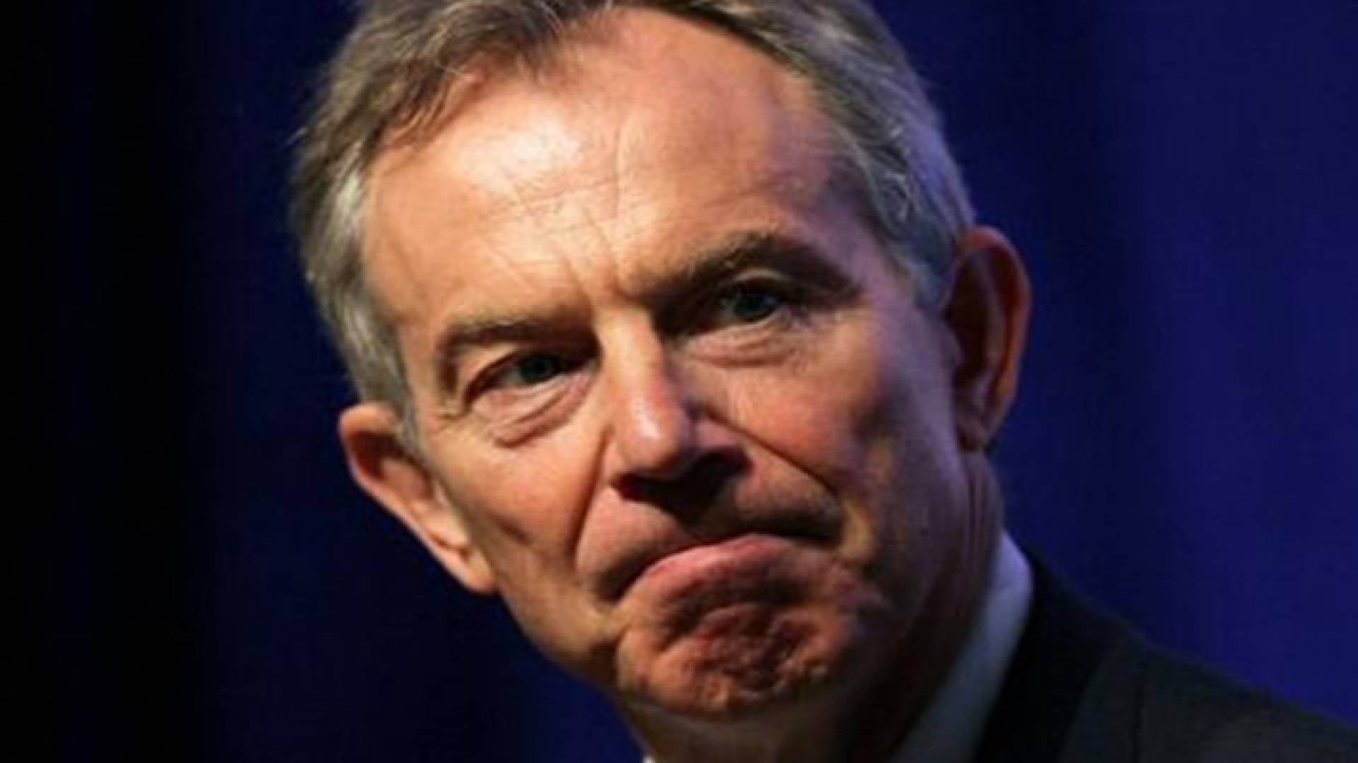 الصورة ارشيفية