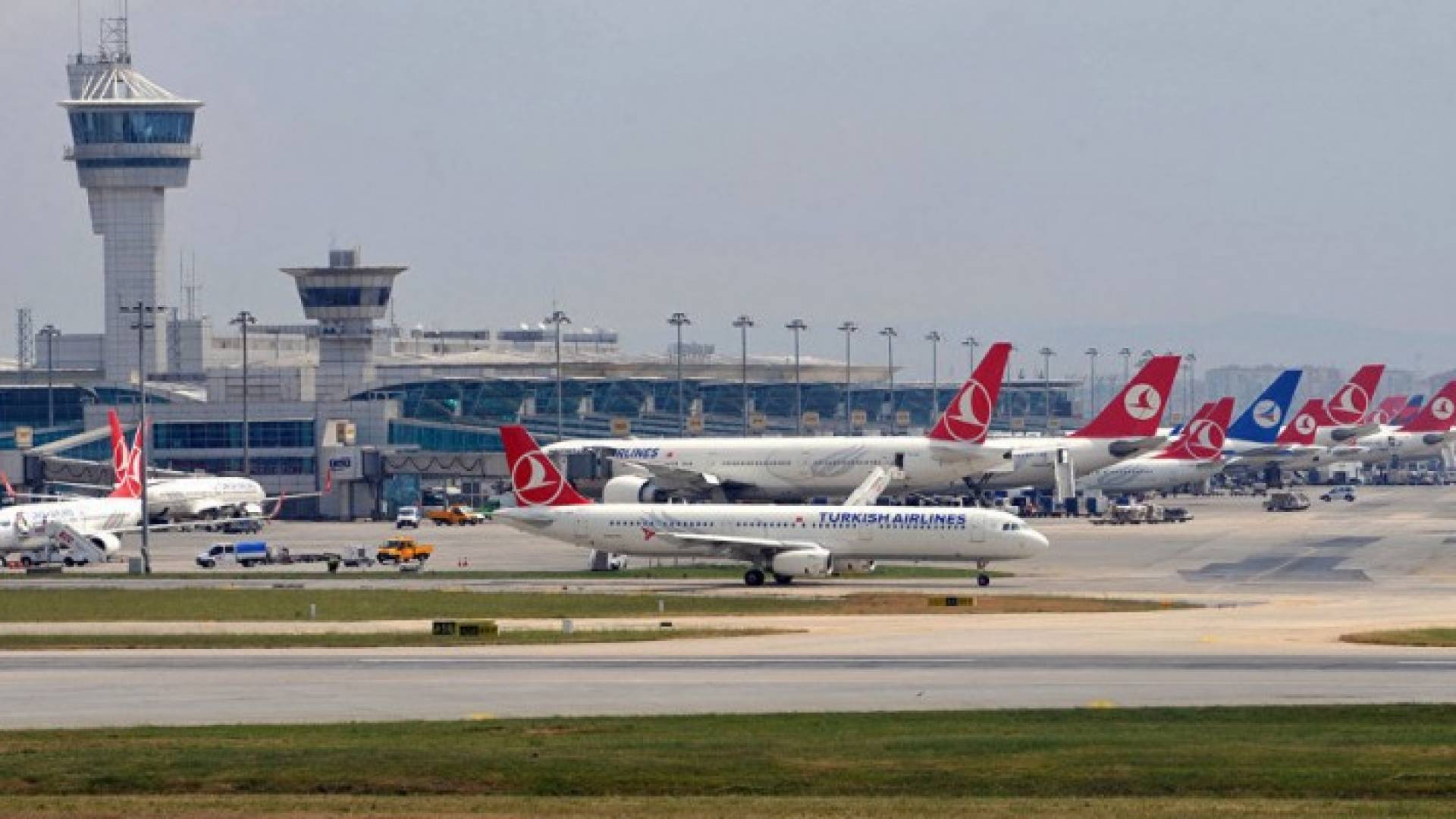 الصورة ارشيفية