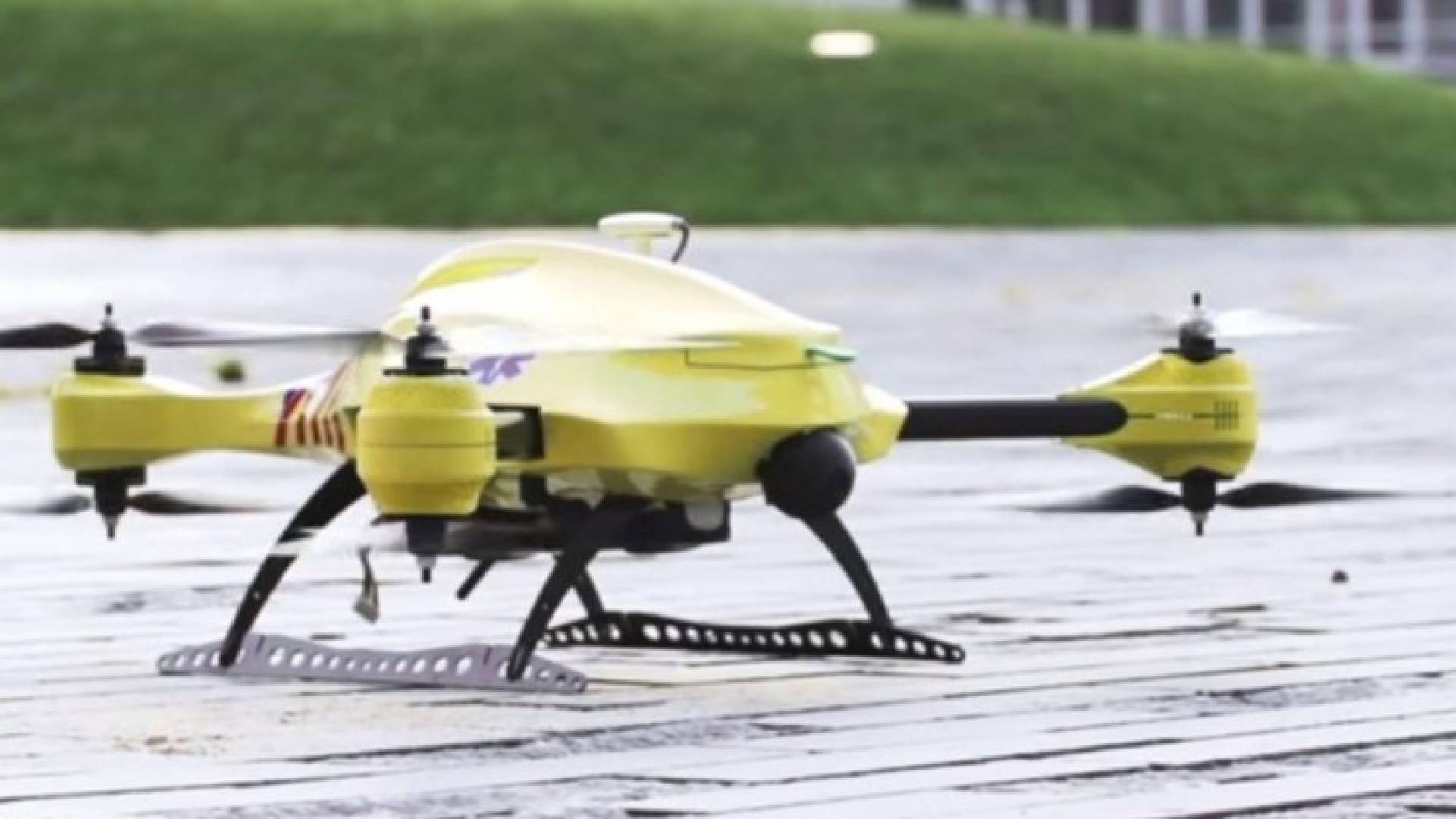  درون (أرشيف)