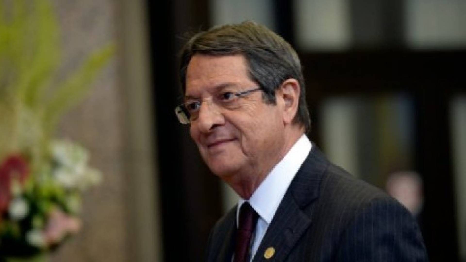 شركات النفط والغاز تبدي اهتماما بالتنقيب في قبرص