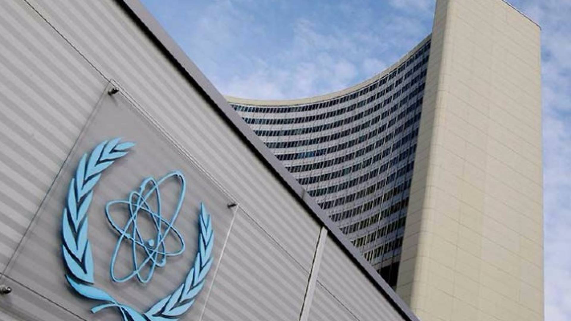 الطاقة الدولية "تحذر" من اعتماد العالم على نفط الشرق الأوسط