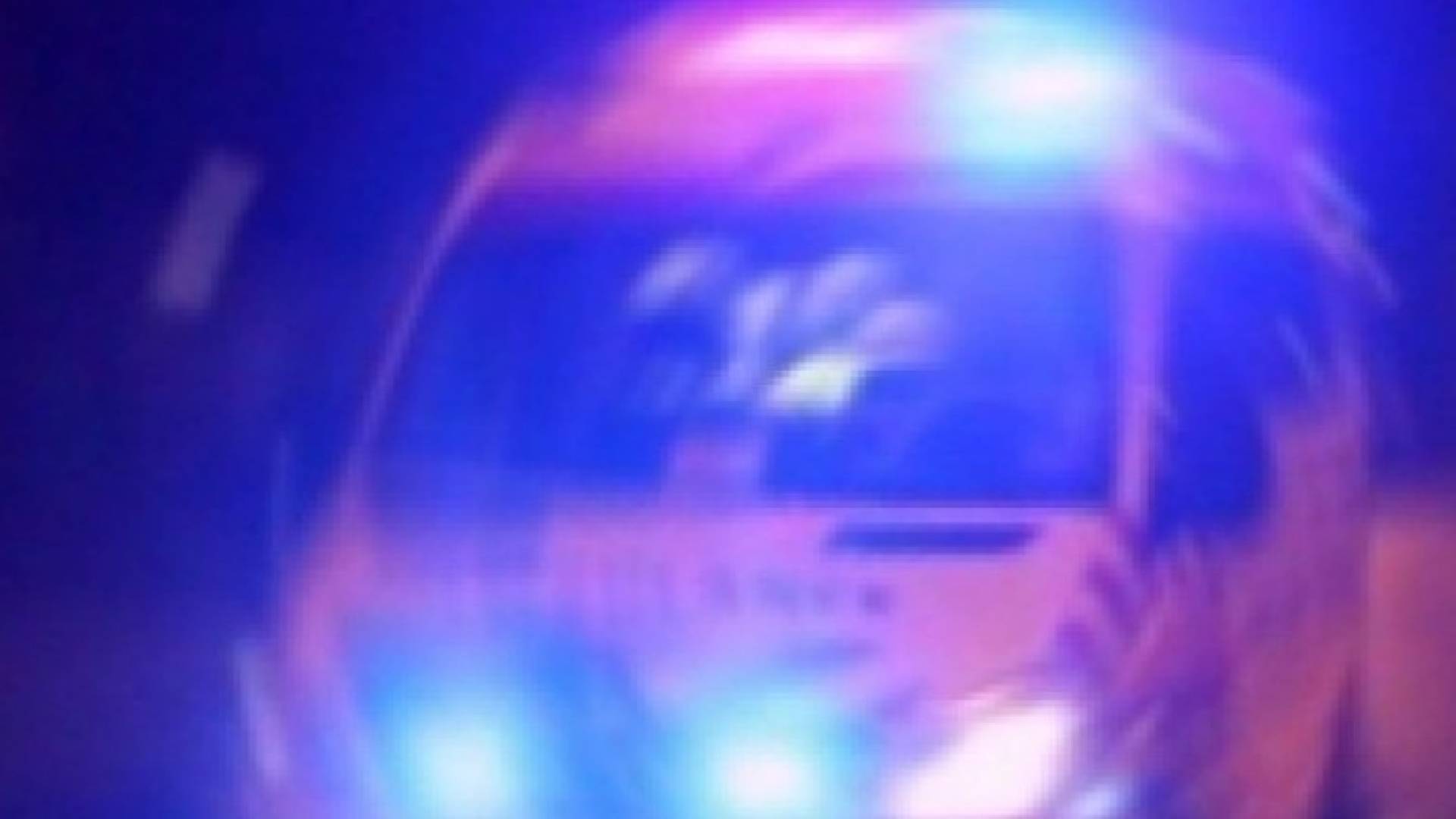 144 حادث سير خلال 24 ساعة الماضية