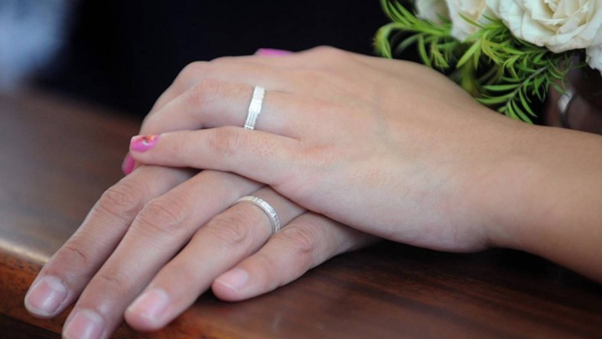 أرقام "صادمة" لزواج القصر في الولايات المتحدة