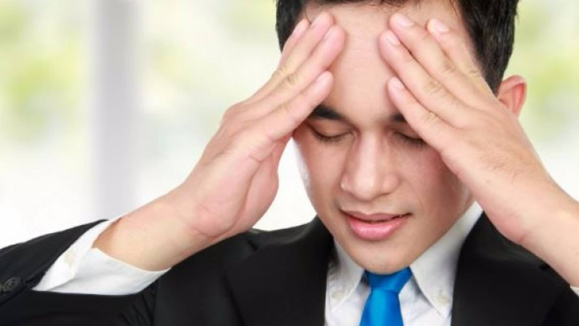 ممارسة تمرينات الإطالة قد تخفف من أعراض الاكتئاب