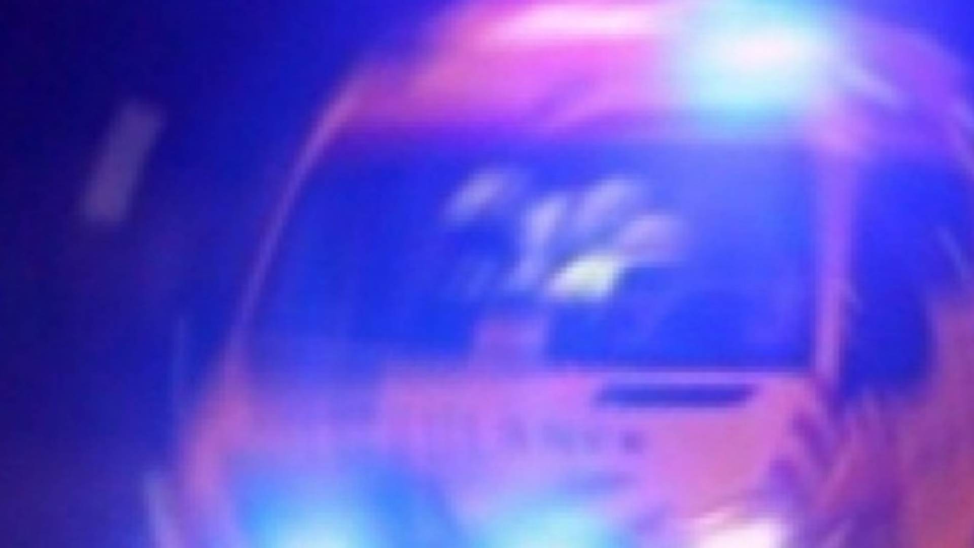 الصورة تعبيرية