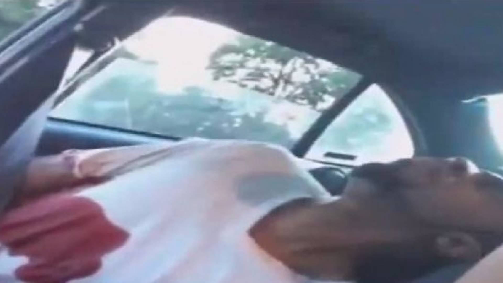 صورة من الفيديو 