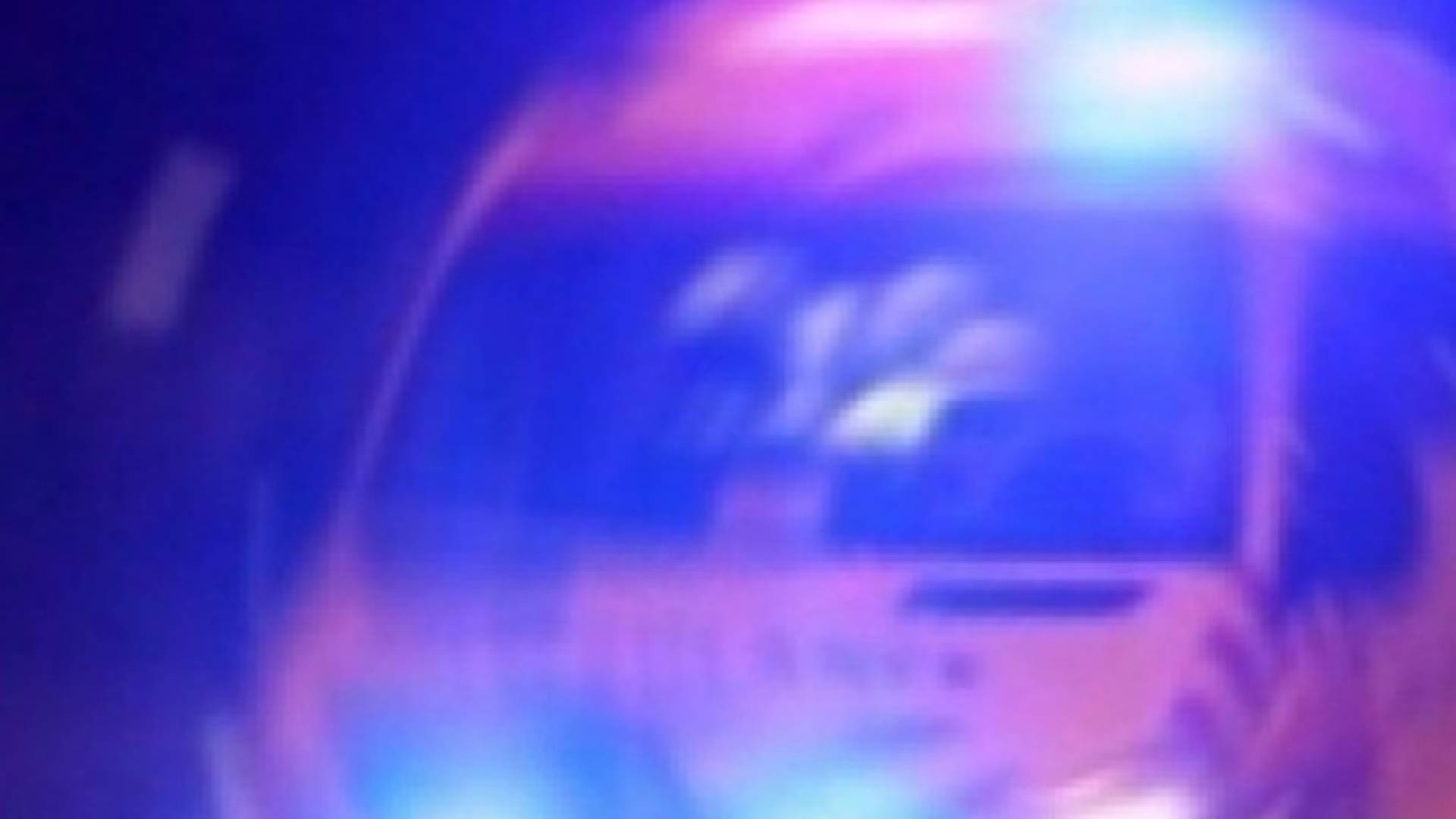 الدفاع المدني يتعامل مع 235 حادثا مختلفا