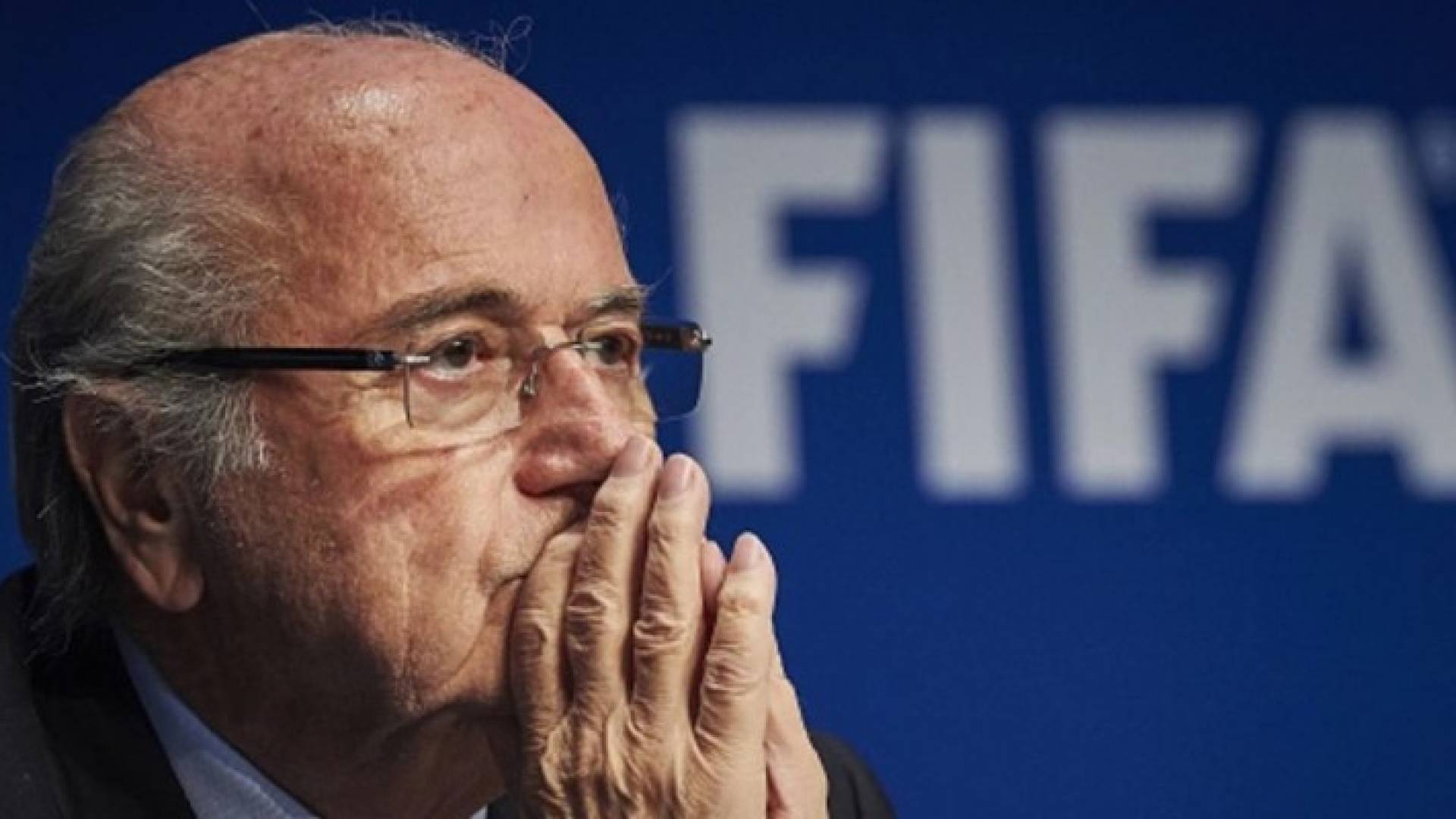 محكمة التحكيم تدرس طعن بلاتر في أغسطس المقبل