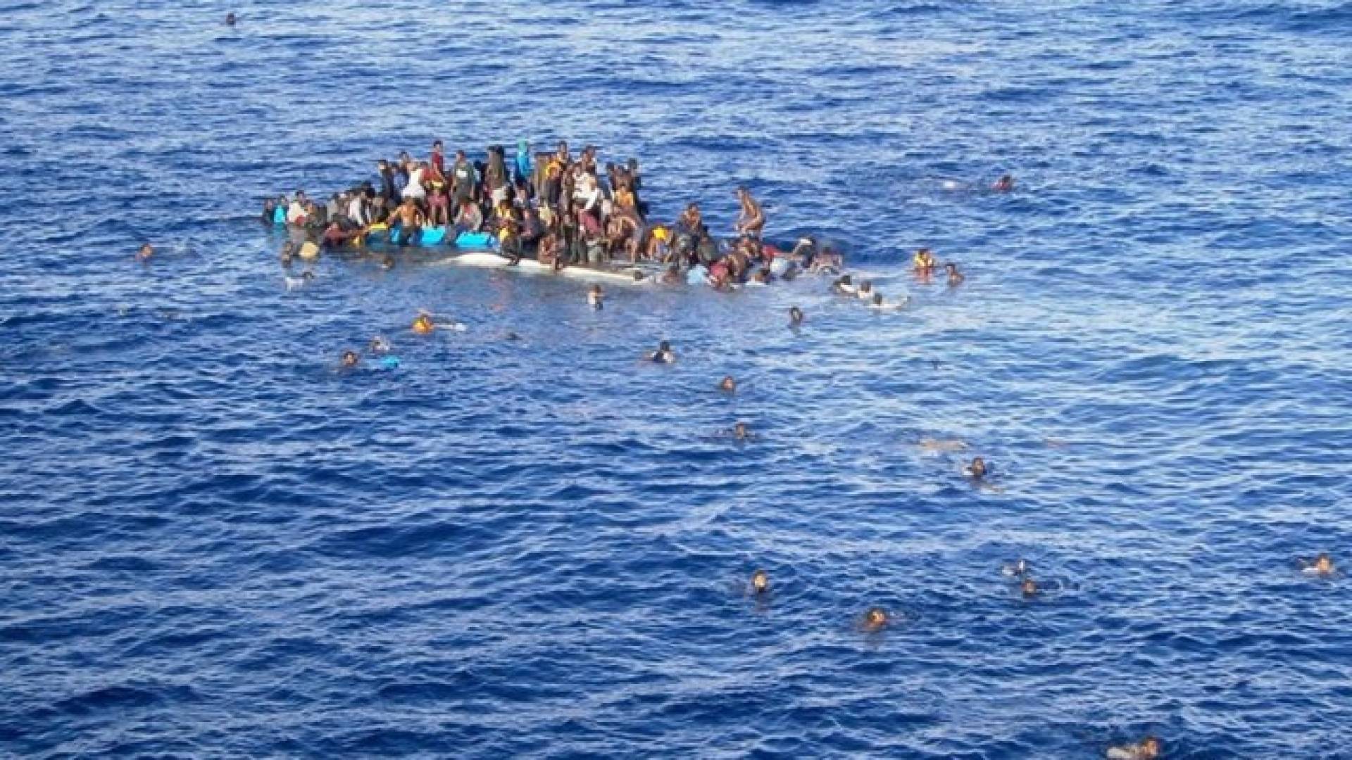 تعبيرية 