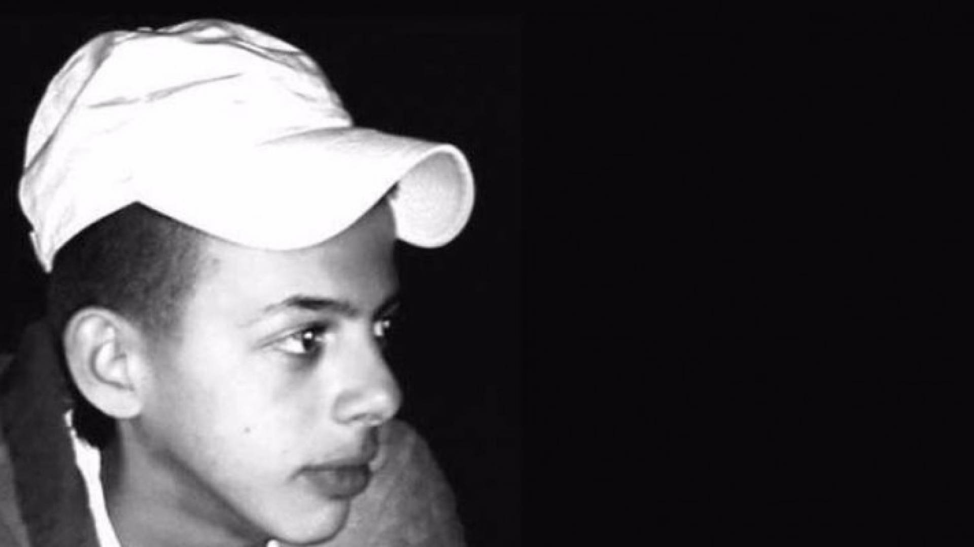 عائلة الشهيد أبو خضير تقدم التماسا للمحكمة لعدم هدم منازل قتلة ابنها