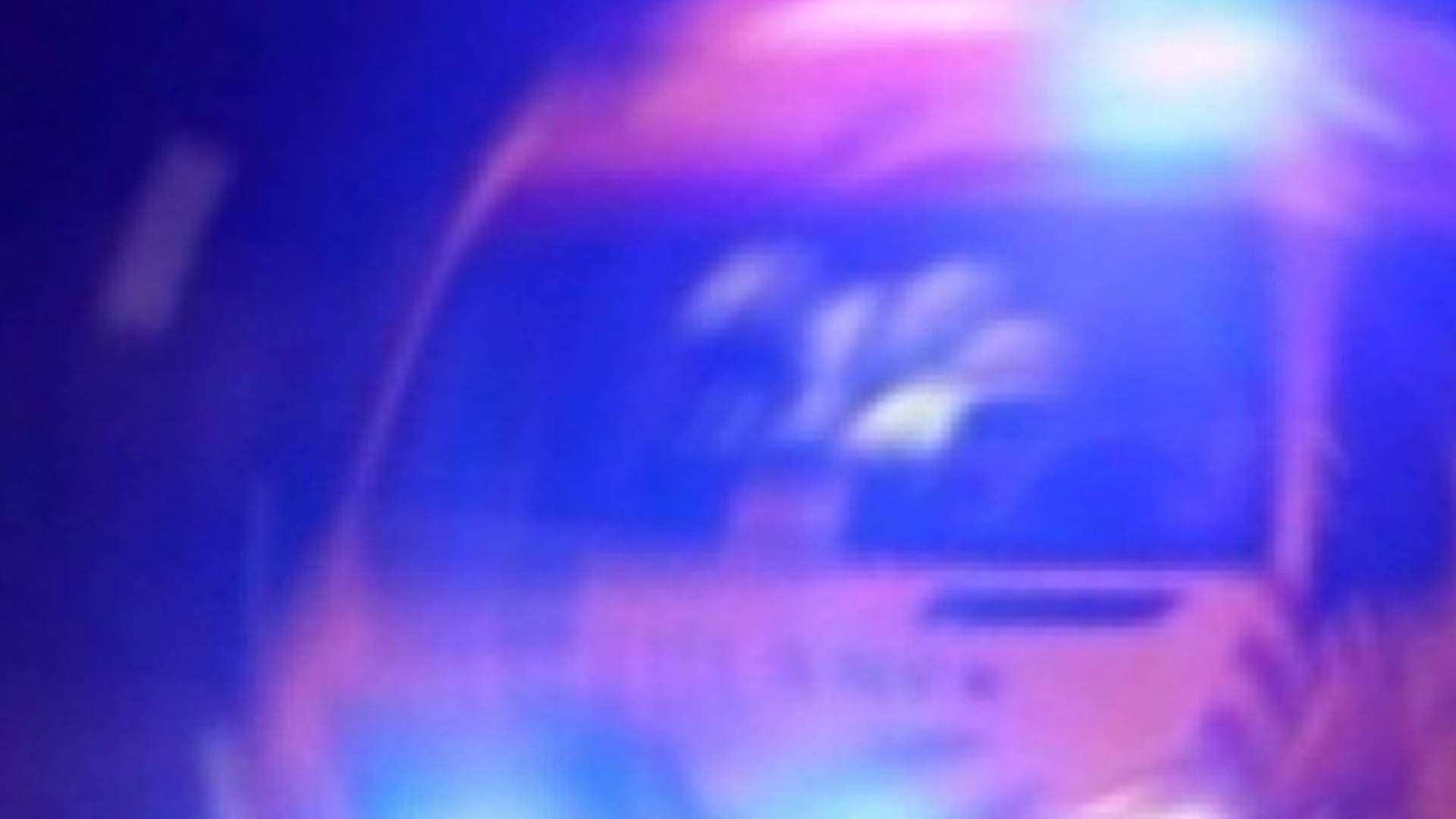 أبرز حوادث العيد : إنقاذ شاب علق في كهف بعجلون وغرق مدرب غطس في العقبة