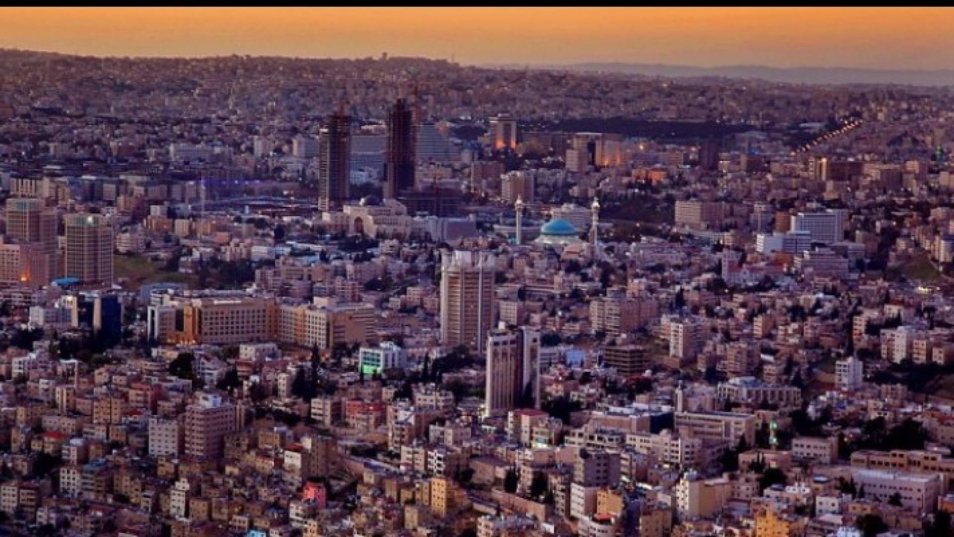 السبت : استمرار الأجواء صيفية اعتيادية نهارا ولطيفة ليلا في عموم المناطق