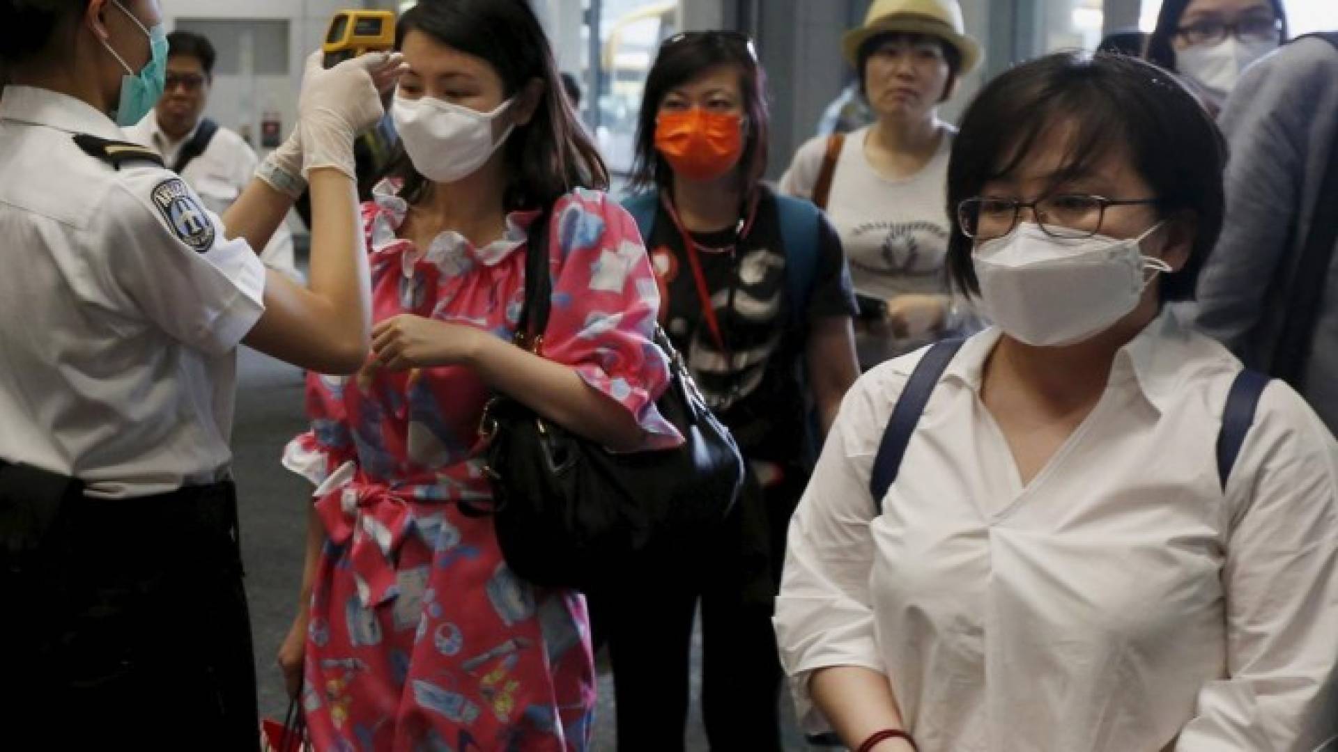 مريض واحد تسبب بنقل "كورونا" لعشرات الأشخاص