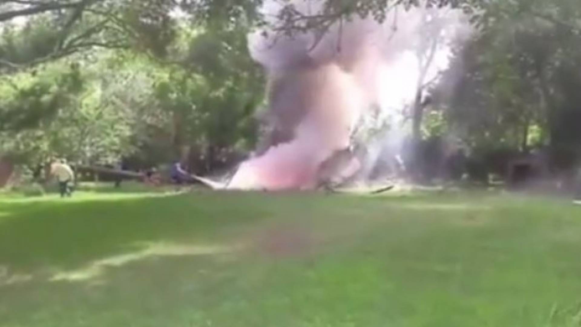 الصورة من الفيديو