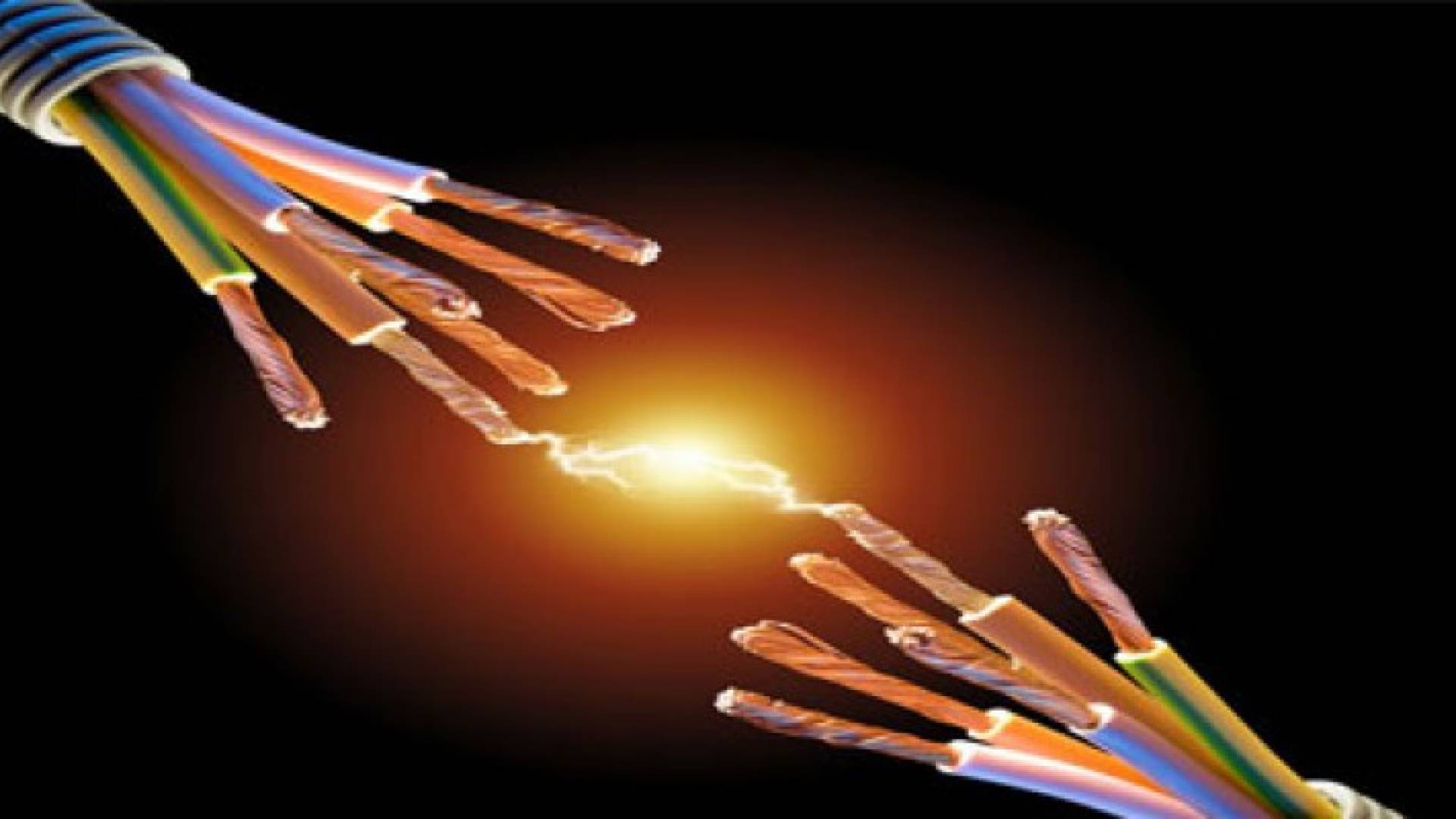 الصورة تعبيرية