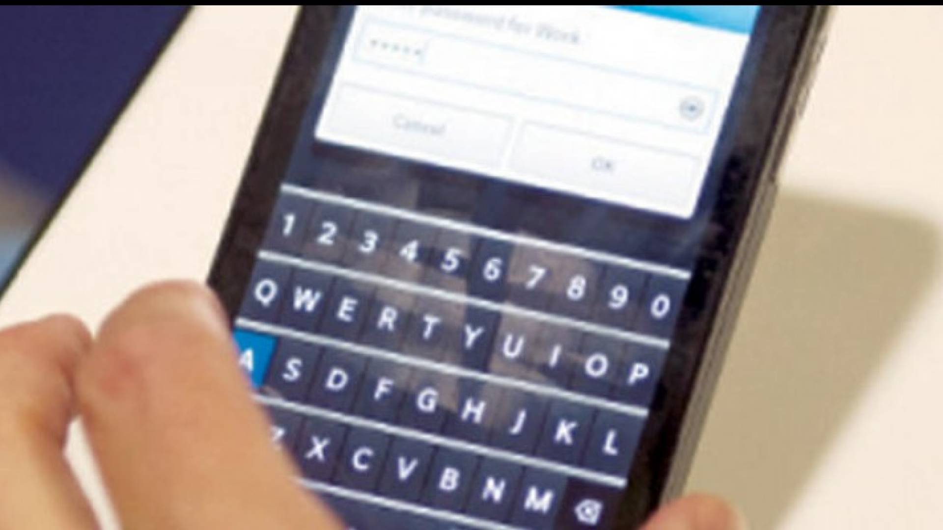 36.5 بالمئة نسبة ارتفاع مدفوعات إي فواتيركم لنهاية أيار