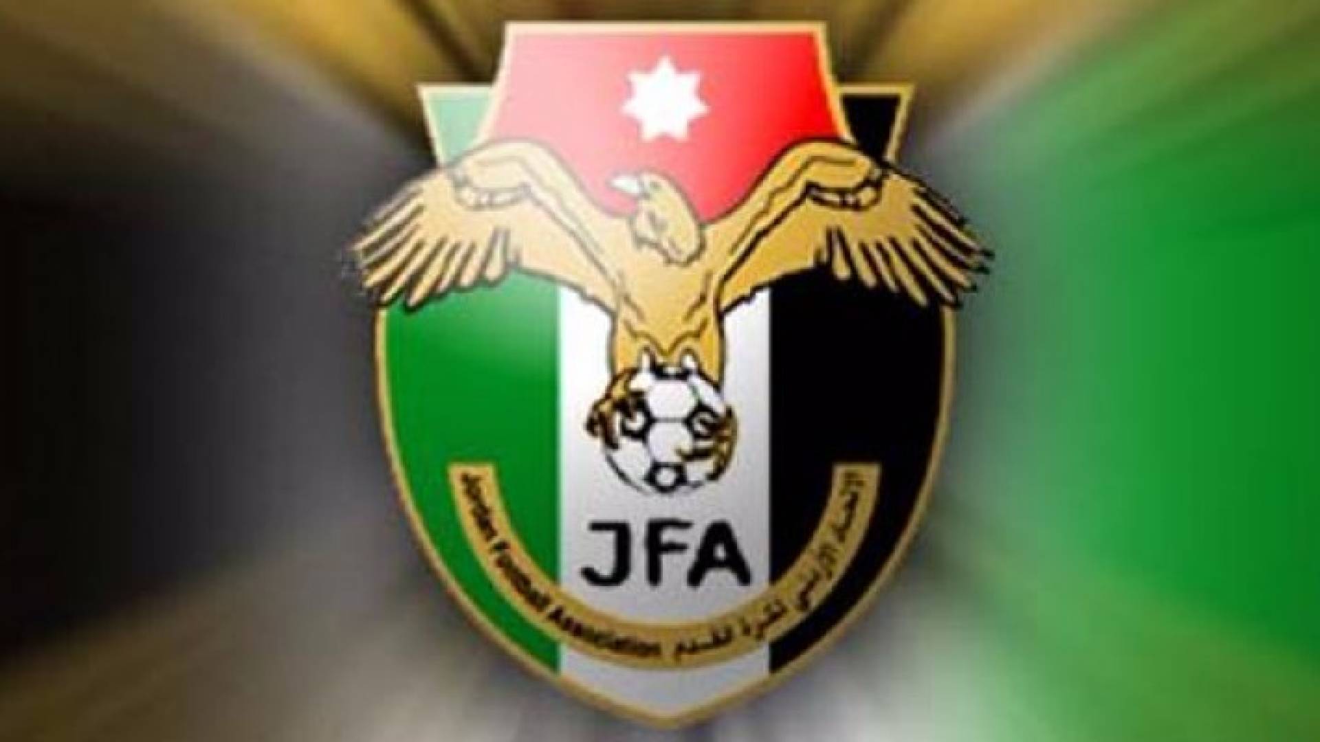 اندية المحترفين تستأنف تدريباتها استعدادا للموسم الكروي