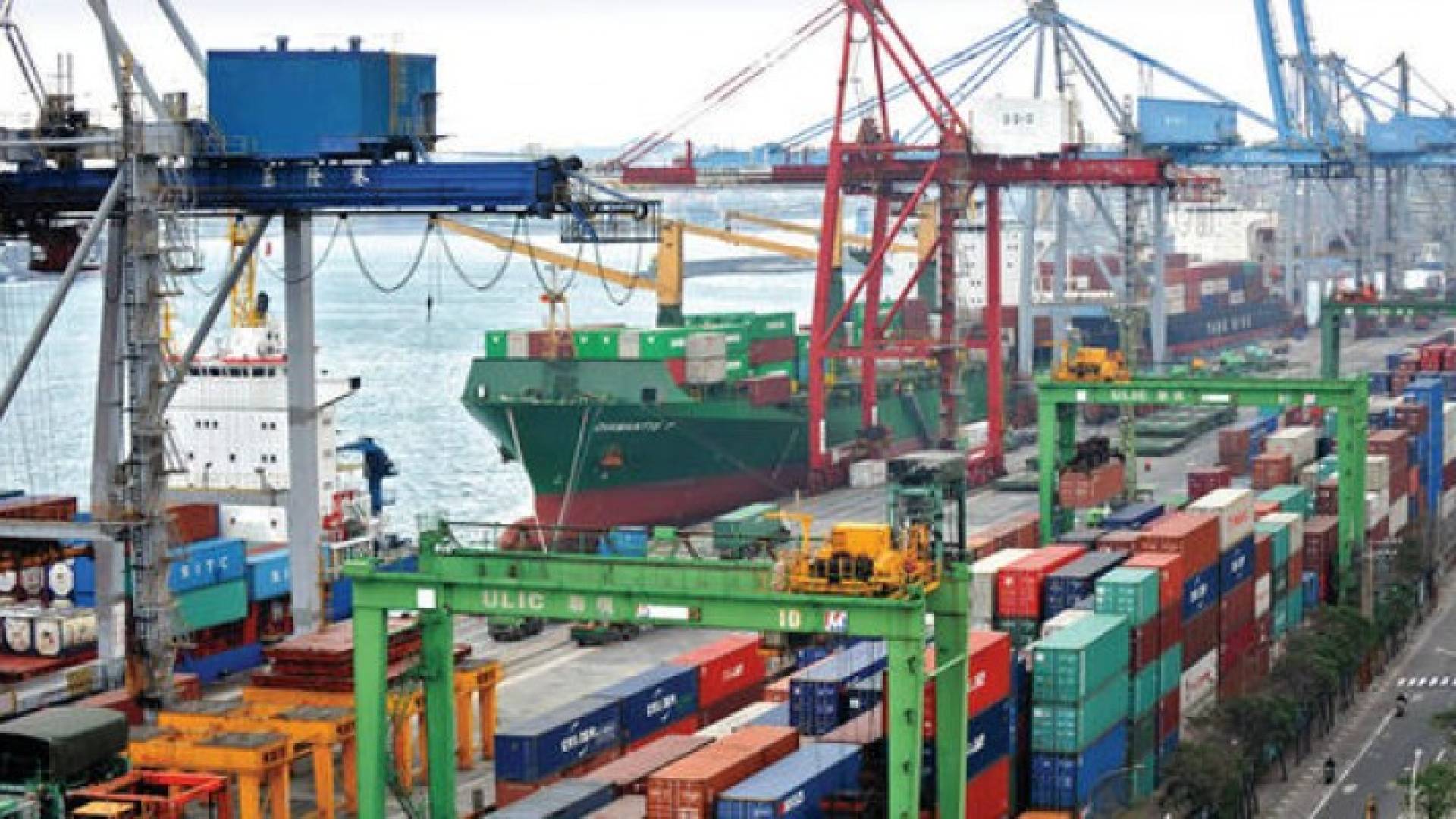 الصورة تعبيرية