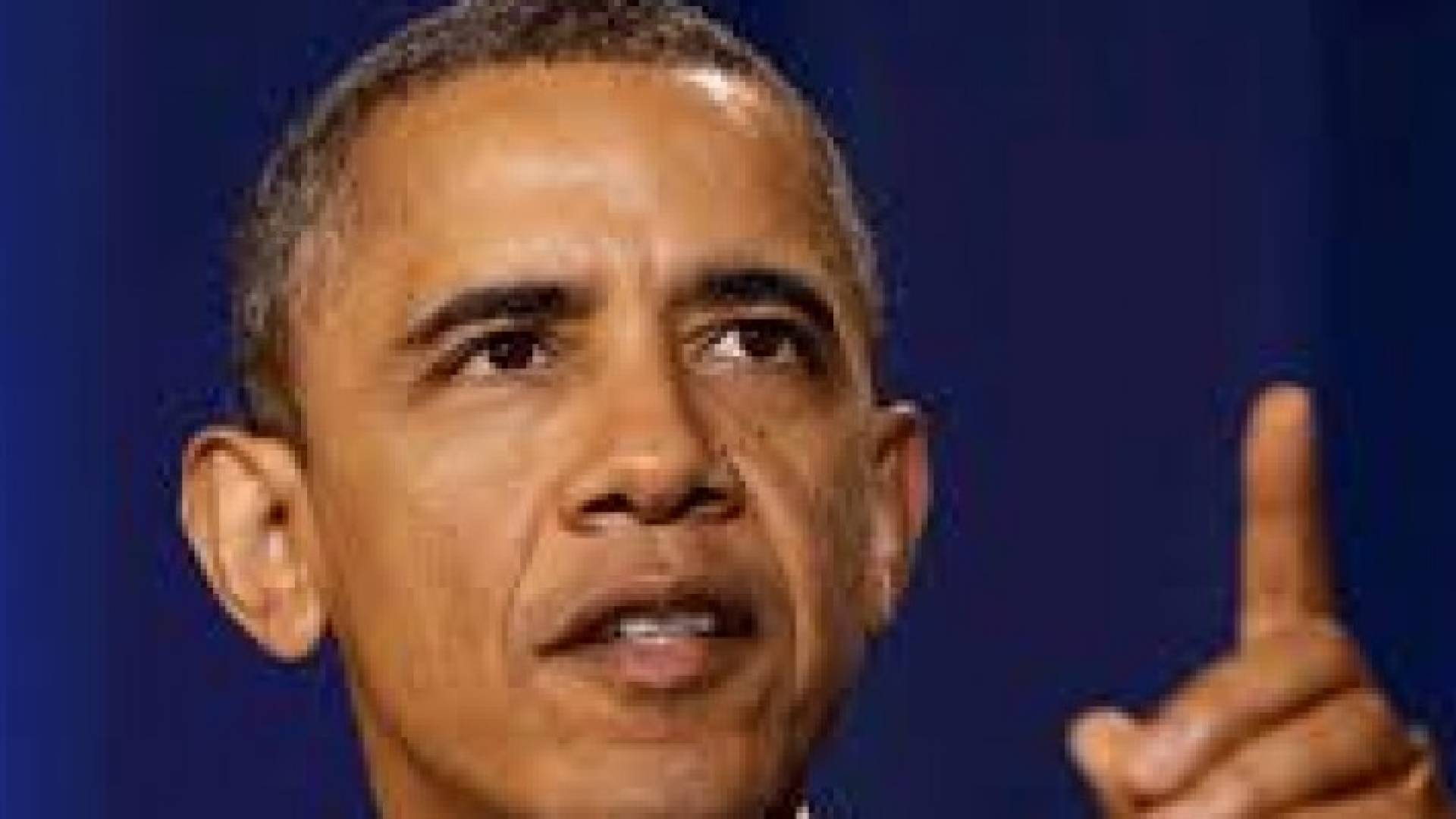 اوباما يزور دالاس قريبا ومسيرات احتجاج جديدة ضد العنصرية في المدن الاميركية