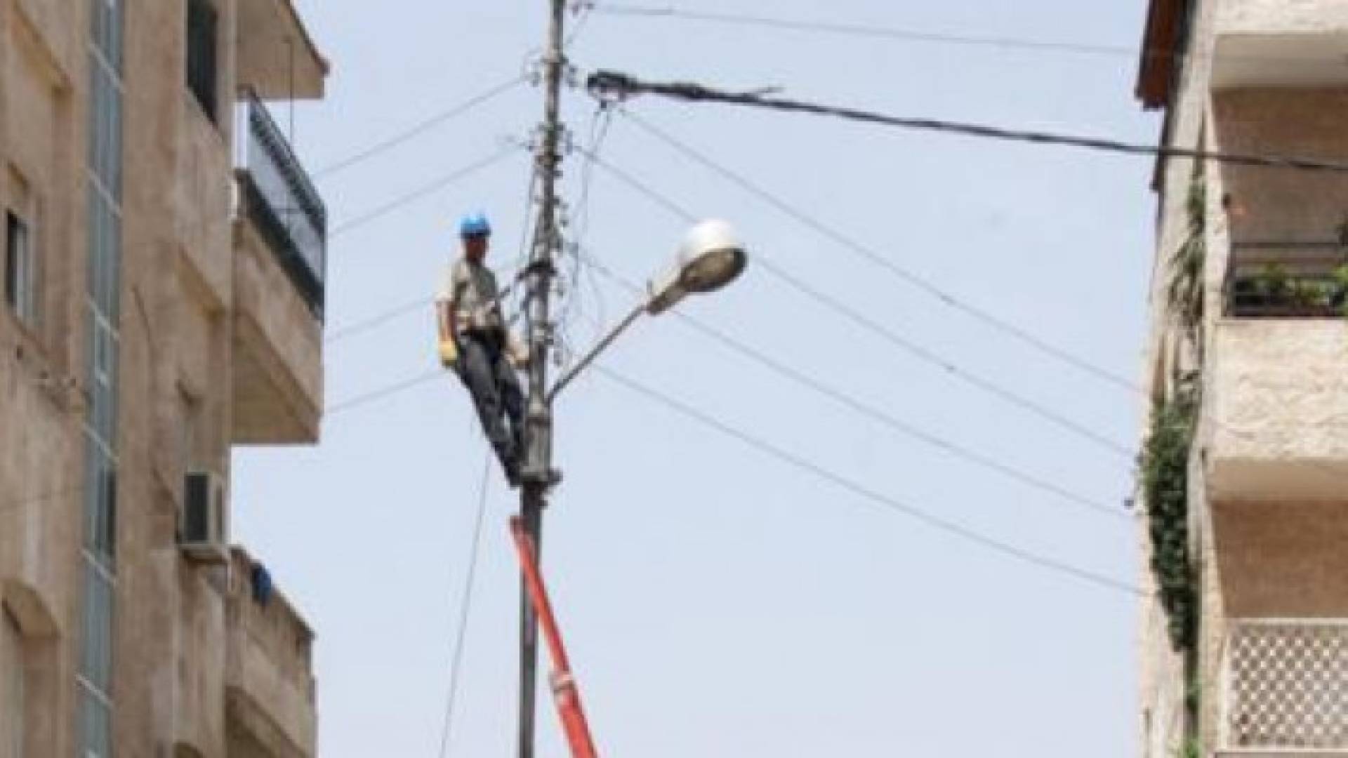 الصورة ارشيفية