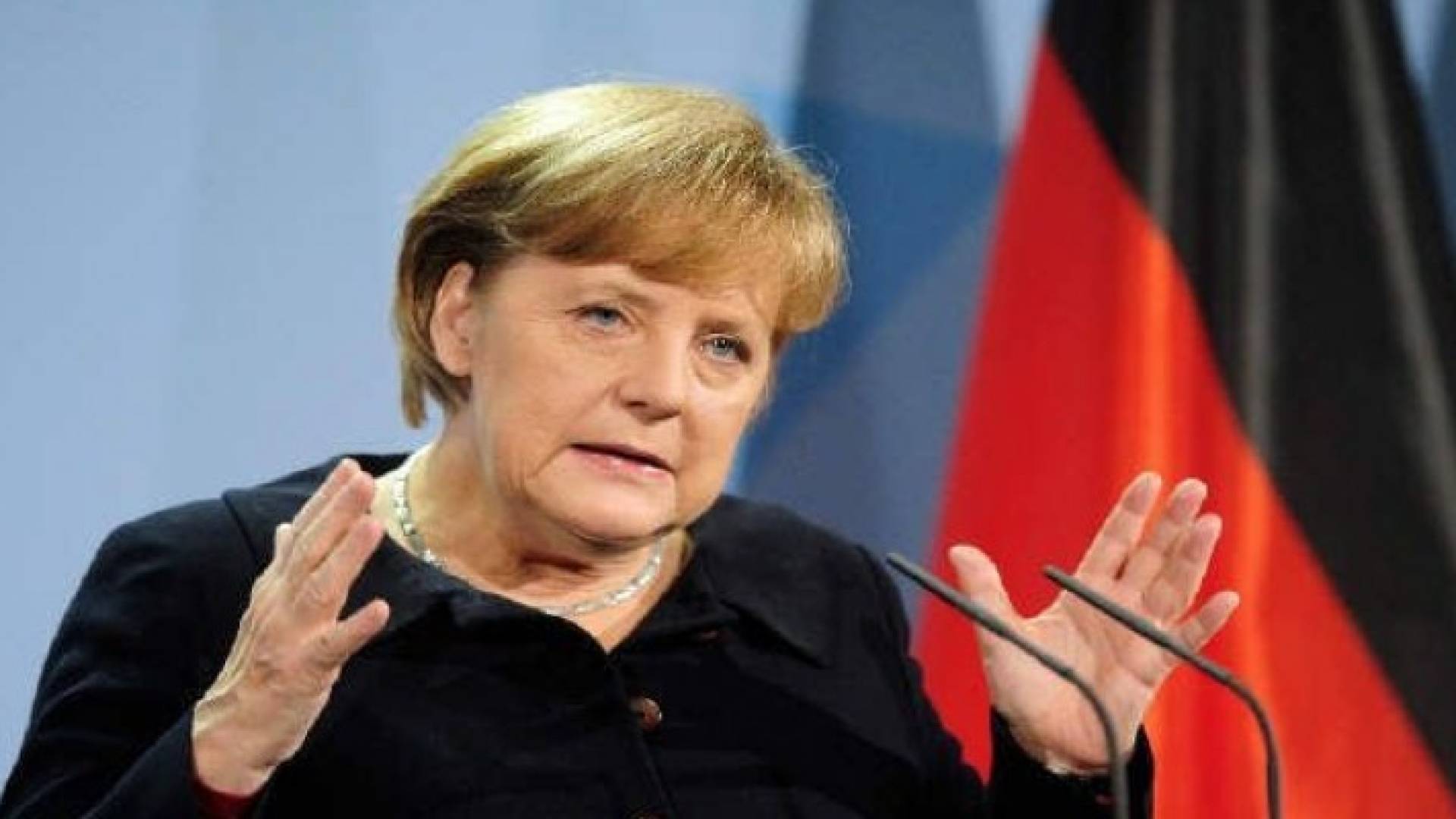 الصورة ارشيفية