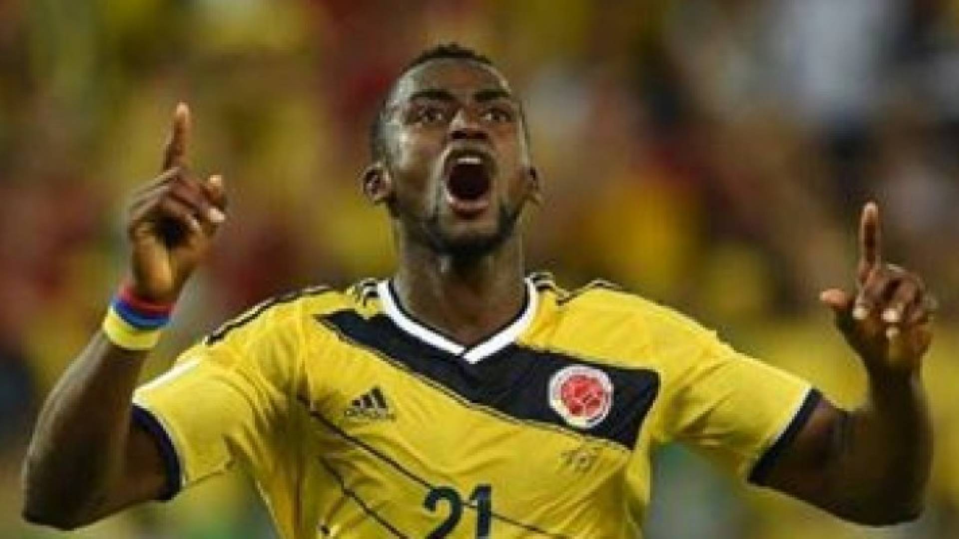 الصورة ارشيفية